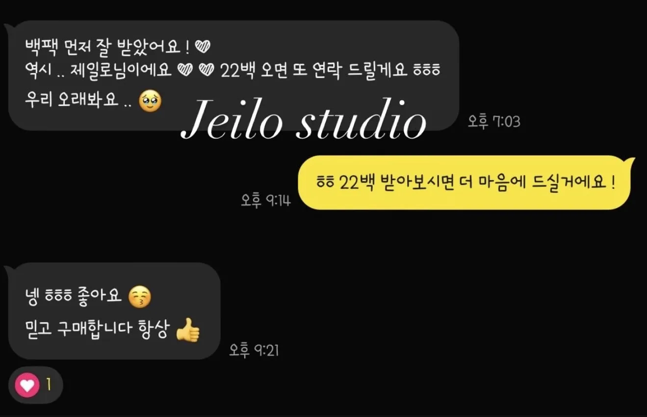 프라다 나일론 백팩 미듐